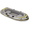 Sevylor Schlauchboot Super Caravelle XR 86 GTX -Freien Camping Angebote 61320 0
