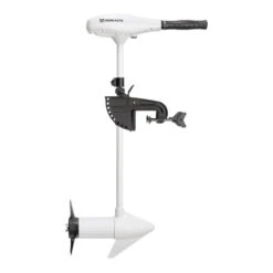 Minn Kota Motor Riptide 40/SC