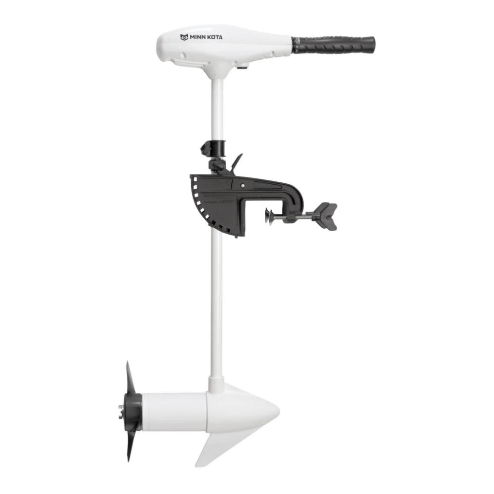 Minn Kota Motor Riptide 40/SC 3 Minn Kota Motor Riptide 40/SC