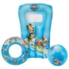 Happy People Strandset Paw Patrol