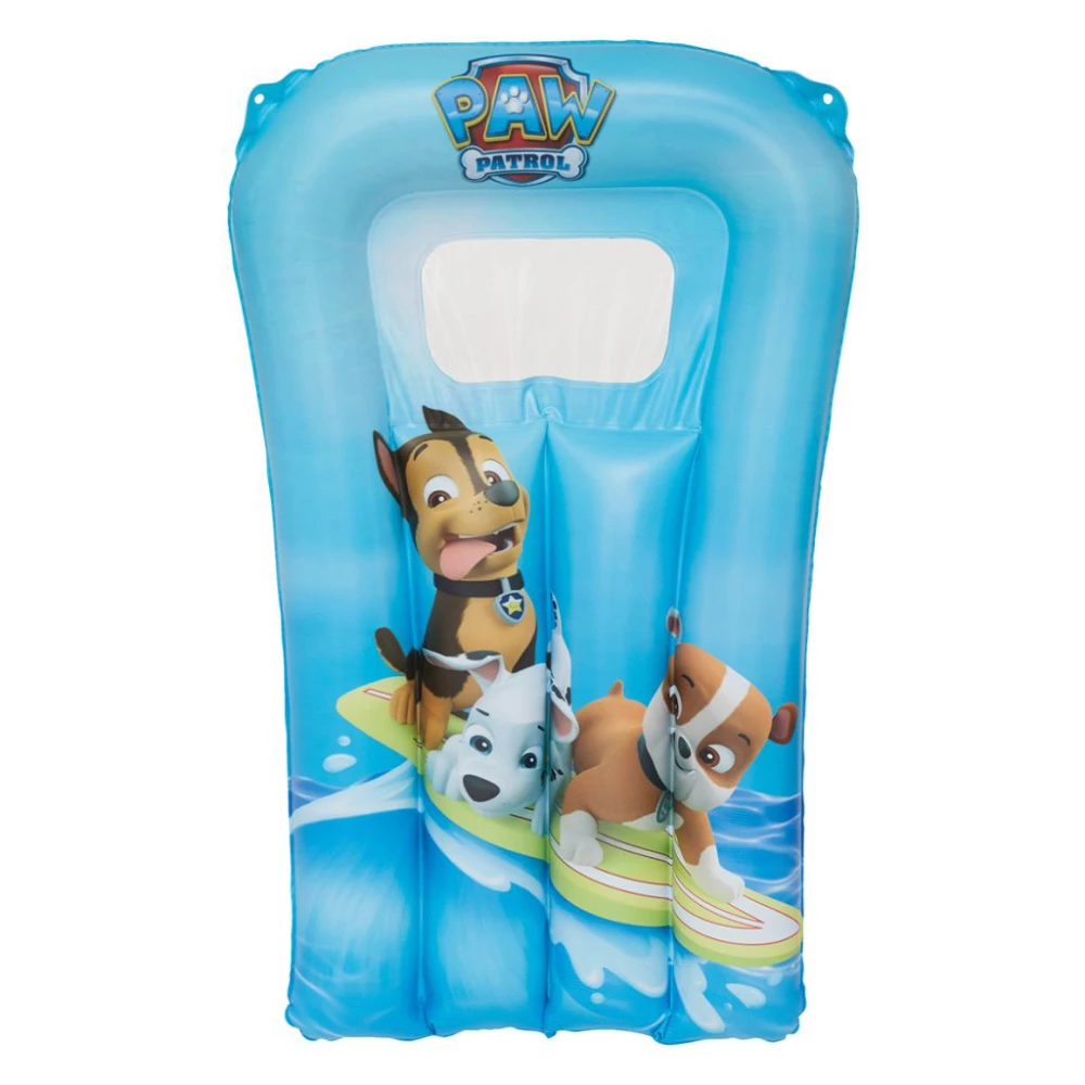 Happy People Strandset Paw Patrol 4 Happy People Strandset Paw Patrol – Bild 2