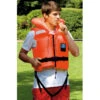 Happy People Rettungsweste Für Kinder Mit 10 - 15 Kg