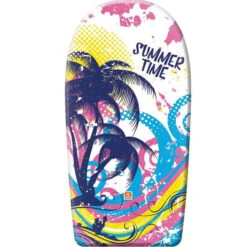 Happy People Wellenreiter -Freien Camping Angebote 61950 1