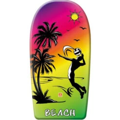 Happy People Wellenreiter -Freien Camping Angebote 61950 2