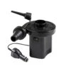 Happy People Elektropumpe 12 Volt -Freien Camping Angebote 64009 0