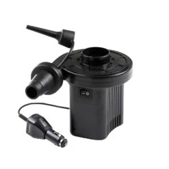 Happy People Elektropumpe 12 Volt