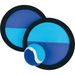 Happy People Klettball-Fangspiel