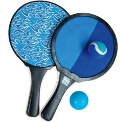 Happy People Beach- Und Klettballspiel