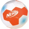 Nerf Neopren-Fußball