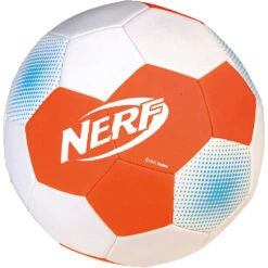 Nerf Neopren-Fußball