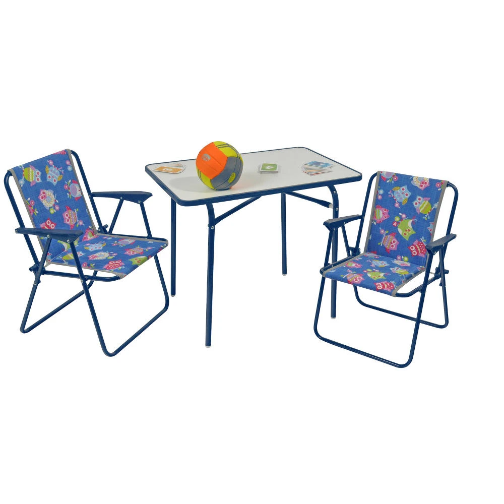 Best Kinder-Möbelset 3 Best Kinder-Möbelset