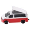 Siku Fahrzeugmodell VW T6 California