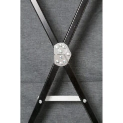 Brunner Campingschrank Mercury Cross HS SQ -Freien Camping Angebote 72071 5