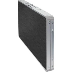 Brunner Küchenschrank Drive In Black -Freien Camping Angebote 72093 2