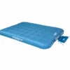 Coleman Luftbett DuraRest Double, 198 X 137 Cm -Freien Camping Angebote 78083 0