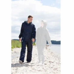 Isabella Regenset Für Herren, Gr. L