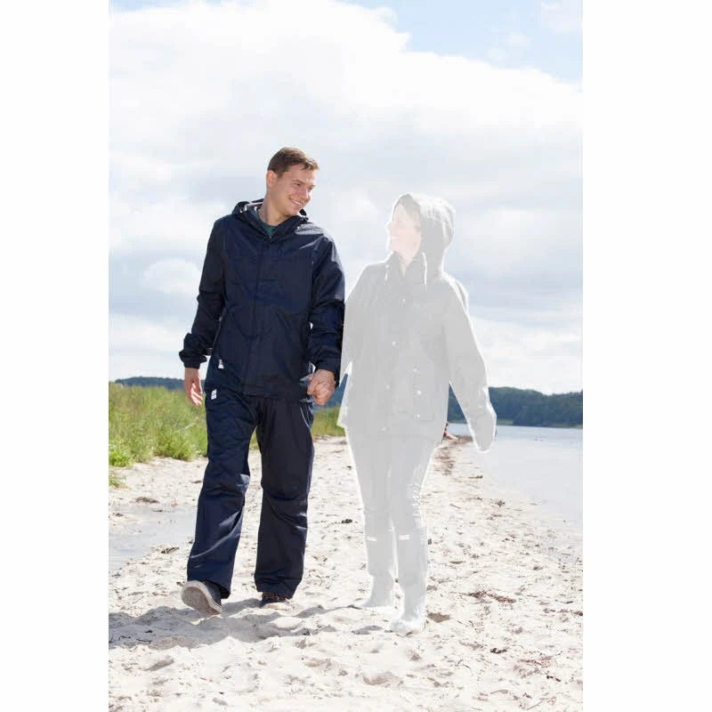 Isabella Regenset Für Herren, Gr. S 3 Isabella Regenset Für Herren, Gr. S