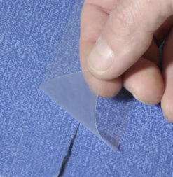 Thule Reparatur-Set Für Markisentuch