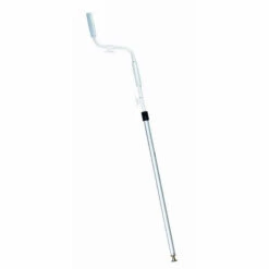 Thule Kurbel Teleskopierbar 130 - 190 Cm