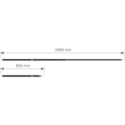 Thule Subsola Side Pack 9 Thule Subsola Side Pack -Freien Camping Angebote 90124 3