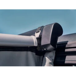 Thule Markisenzelt Residence G3 T5/T6 Für Omnistor 5102, Auszug 2 M, Länge 2,6 M 7 Thule Markisenzelt Residence G3 T5/T6 Für Omnistor 5102, Auszug 2 M, Länge 2,6 M -Freien Camping Angebote 90644 2