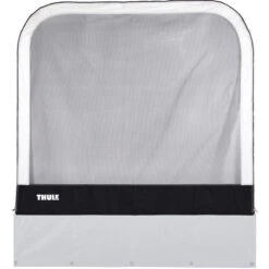Thule Seitenteil-Moskitogitter Für Panorama 5 Thule Seitenteil-Moskitogitter Für Panorama -Freien Camping Angebote 91773 1