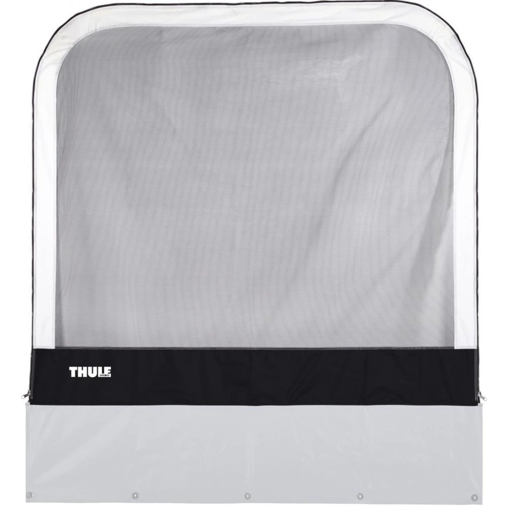 Thule Seitenteil-Moskitogitter Für Panorama 4 Thule Seitenteil-Moskitogitter Für Panorama – Bild 2
