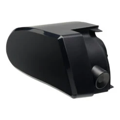 Thule Motor-Set 12 V Für Omnistor 6300, Gehäusefarbe Weiß -Freien Camping Angebote 92464 1