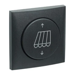 Thule Motor-Set 12 V Für Omnistor 6300, Gehäusefarbe Weiß -Freien Camping Angebote 92464 2