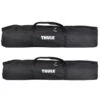 Thule Tent Bag, 2er Set -Freien Camping Angebote 92995 0