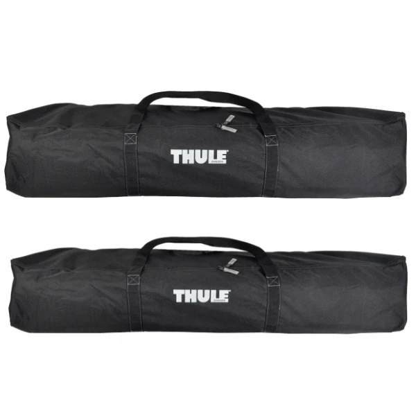 Thule Tent Bag, 2er Set 3 Thule Tent Bag, 2er Set