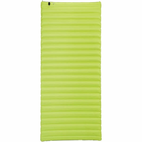 Brunner Luftmatratze Alveobed Single 3 Brunner Luftmatratze Alveobed Single