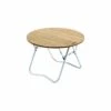 Outwell Bambustisch Kimberly -Freien Camping Angebote 9916534 0