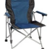 Brunner Faltsessel Raptor Blau/schwarz 2 Brunner Faltsessel Raptor Blau/schwarz -Freien Camping Angebote 9920186 0