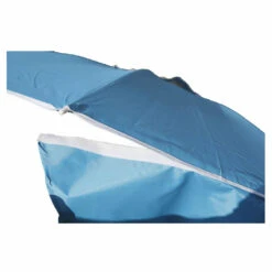 Brunner Sonnenschirm Beach Parsol Ø 160 Cm, Mit UV-Schutz 7 Brunner Sonnenschirm Beach Parsol Ø 160 Cm, Mit UV-Schutz -Freien Camping Angebote 9920196 2