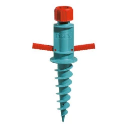 Blome Bodenschraube ProFix