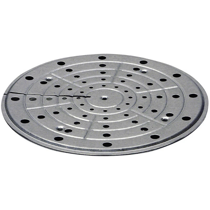 Brunner Thermo-Kochplatte Thermate 3 Brunner Thermo-Kochplatte Thermate