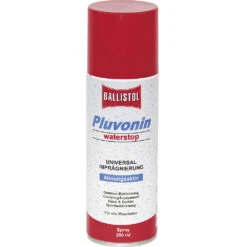 Ballistol Pluvonin Imprägnierspray, 200 Ml