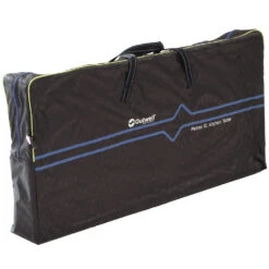 Outwell Küchenschrank Padres XL 7 Outwell Küchenschrank Padres XL -Freien Camping Angebote 9927675 2