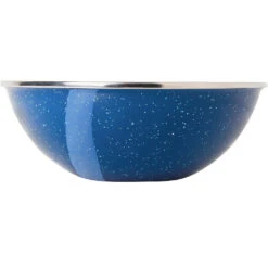 Brunner Emaille-Set Eastwood 12-teilig -Freien Camping Angebote 9927988 3