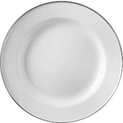 Brunner Emaille-Set Eastwood 12-teilig -Freien Camping Angebote 9927988 5