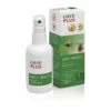Care Plus Insektenschutz Anti-Insekt Deet Spray 50, 60 Ml