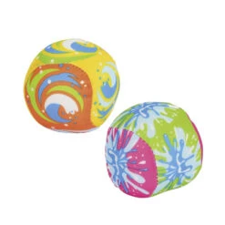 Simba Bälle - Wasserbomben