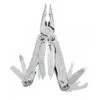 Leatherman Multitool Wingman
