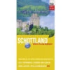 RAU Reiseführer Mobile Touring Highlights Schottland -Freien Camping Angebote 9931819 0