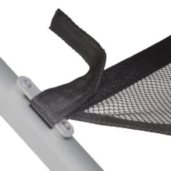 Brunner Campingtisch Titanium Axia 4 -Freien Camping Angebote 9931937 2