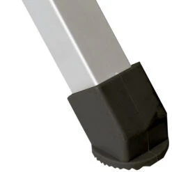 Brunner Campingtisch Titanium Axia 4 -Freien Camping Angebote 9931937 3