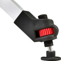 Brunner Campingtisch Titanium Axia 6 -Freien Camping Angebote 9931938 4