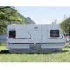 Windblende Fiamma Skirting Für Caravan -Freien Camping Angebote 9933292 0