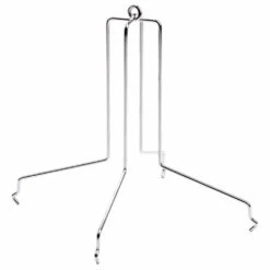 Cobb Deckelverlängerung Für Grill -Freien Camping Angebote 9933303 2